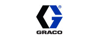 Menézheti a GRACO Honlapját